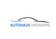 Logo Autohaus Erdmann GmbH